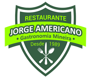 Restaurante Jorge Americano – Mercado Central de Belo Horizonte